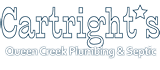 Tempe Septic Plumbers and Plumbing 480-987-8051 :: Cartright Plumbing and Septic!